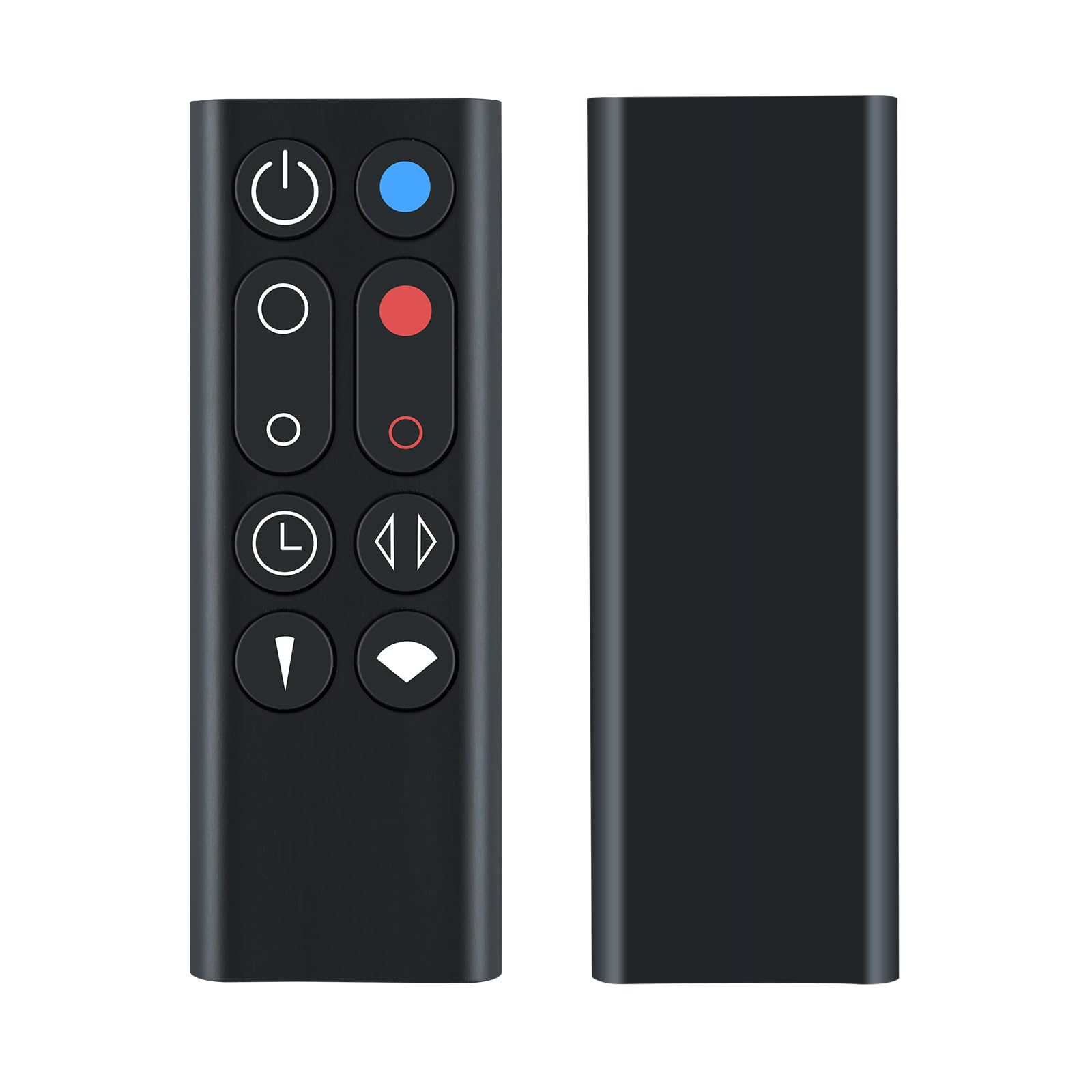 楽天市場】ダイソン am09 ブラックの通販