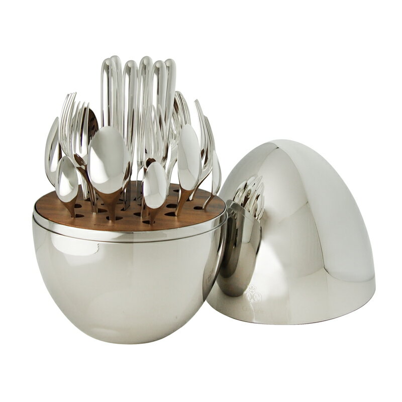 楽天市場】クリストフル セット（箸・カトラリー｜食器・カトラリー