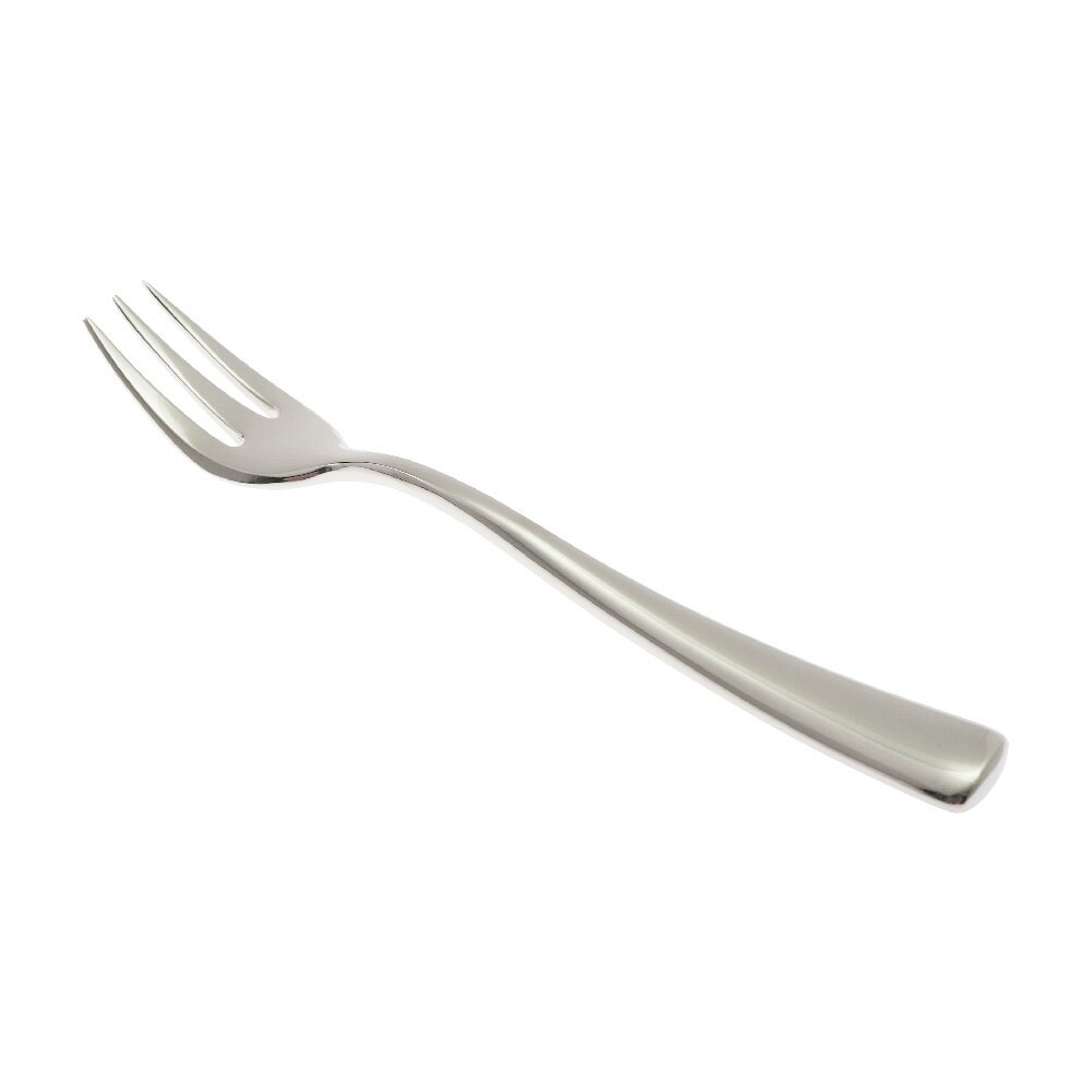 楽天市場】クリストフル フォークの通販