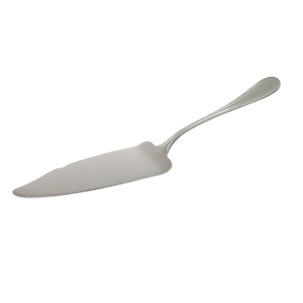 楽天市場】クリストフル ケーキサーバーの通販