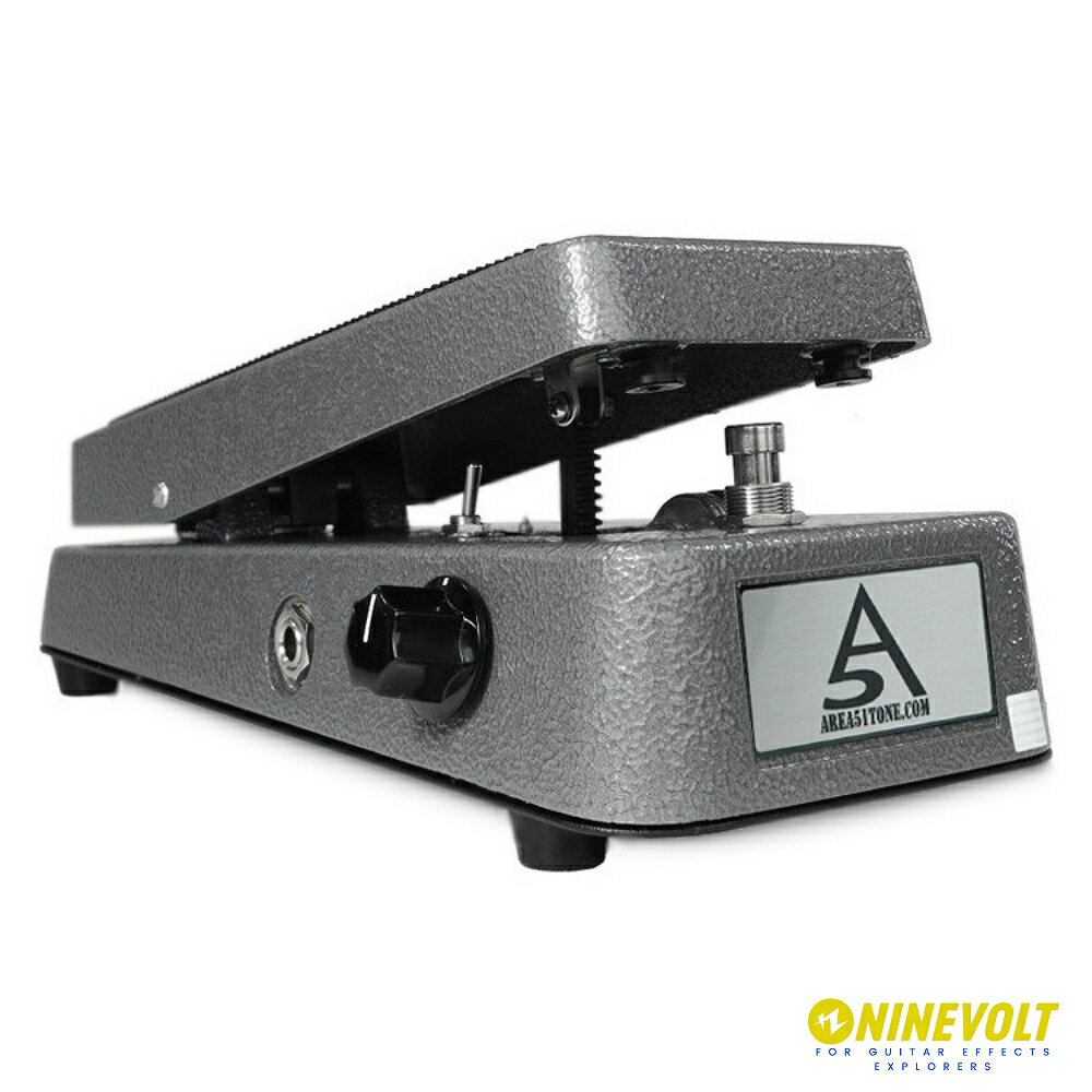 楽天市場】area51 fuzz（楽器・音響機器）の通販