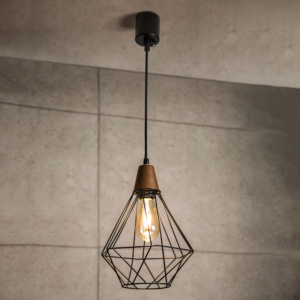 ペンダントライト ソフィア (242P-5FN) | ニトリのペンダントライト