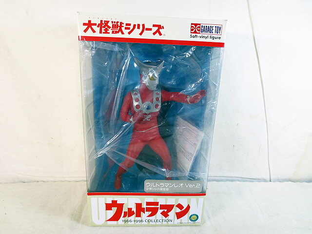 楽天市場】少年リックの通販