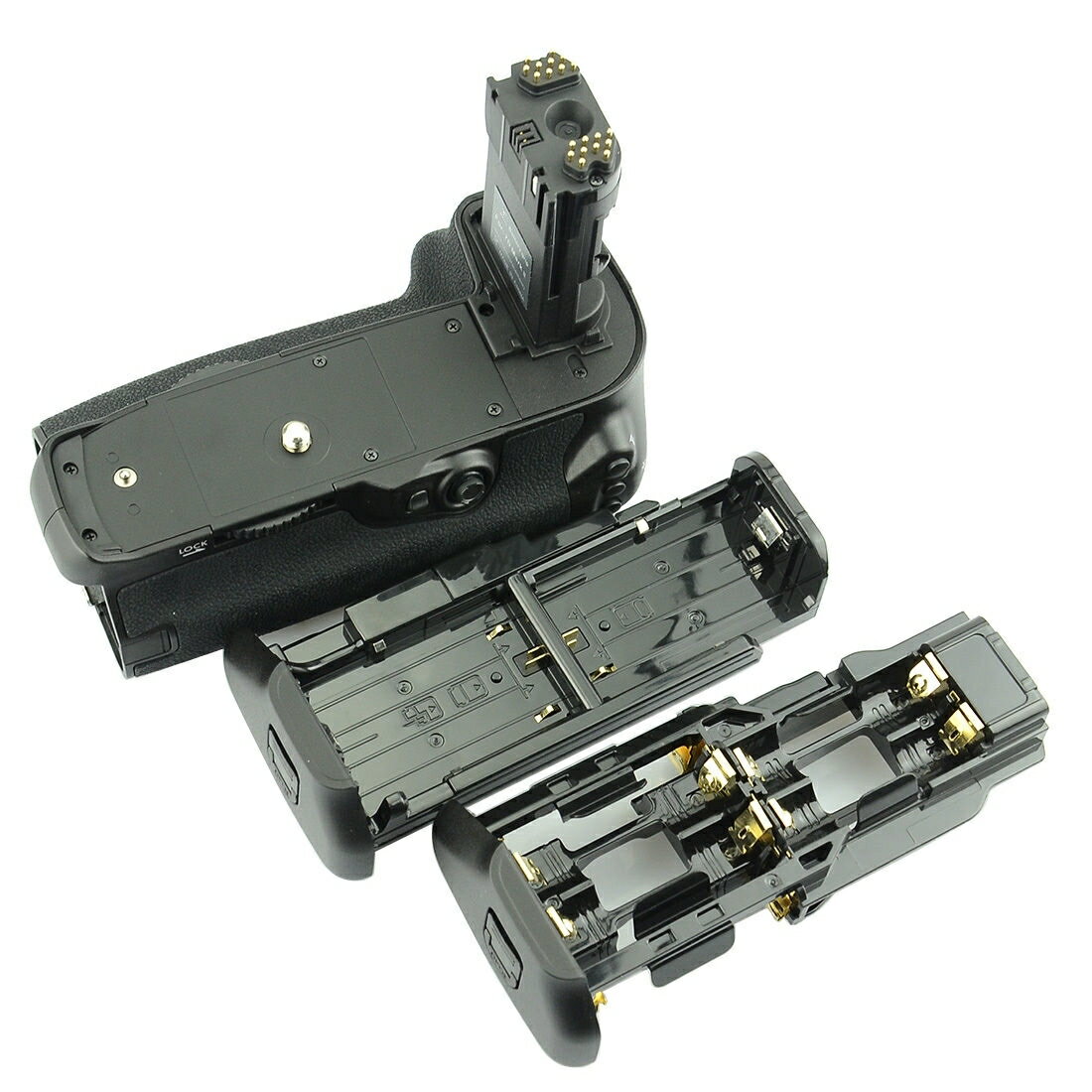 楽天市場】canon 7d バッテリーグリップ（カメラ・ビデオカメラ・光学