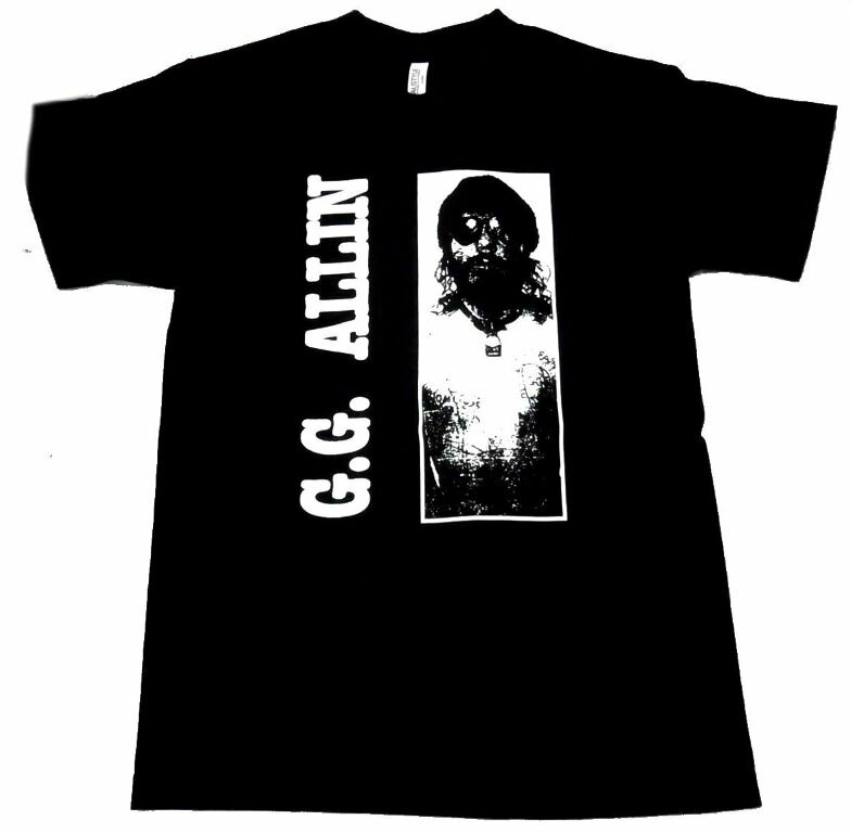 楽天市場】ggアリンの通販