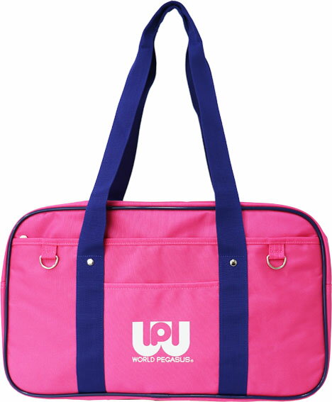 楽天市場】ワールドペガサス スクバ（カラーピンク）の通販