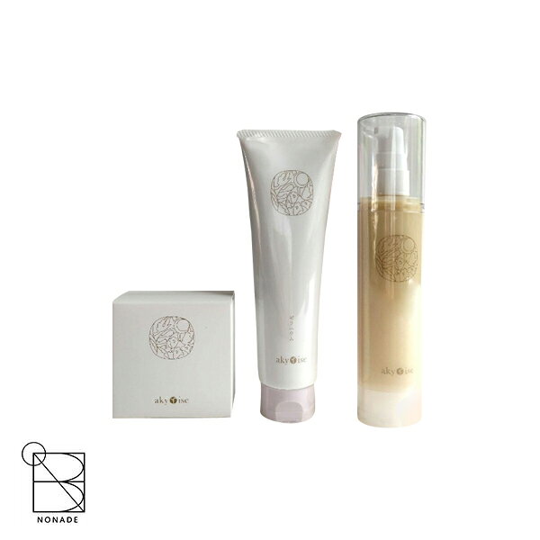 楽天市場】あきゅらいず泡石の通販