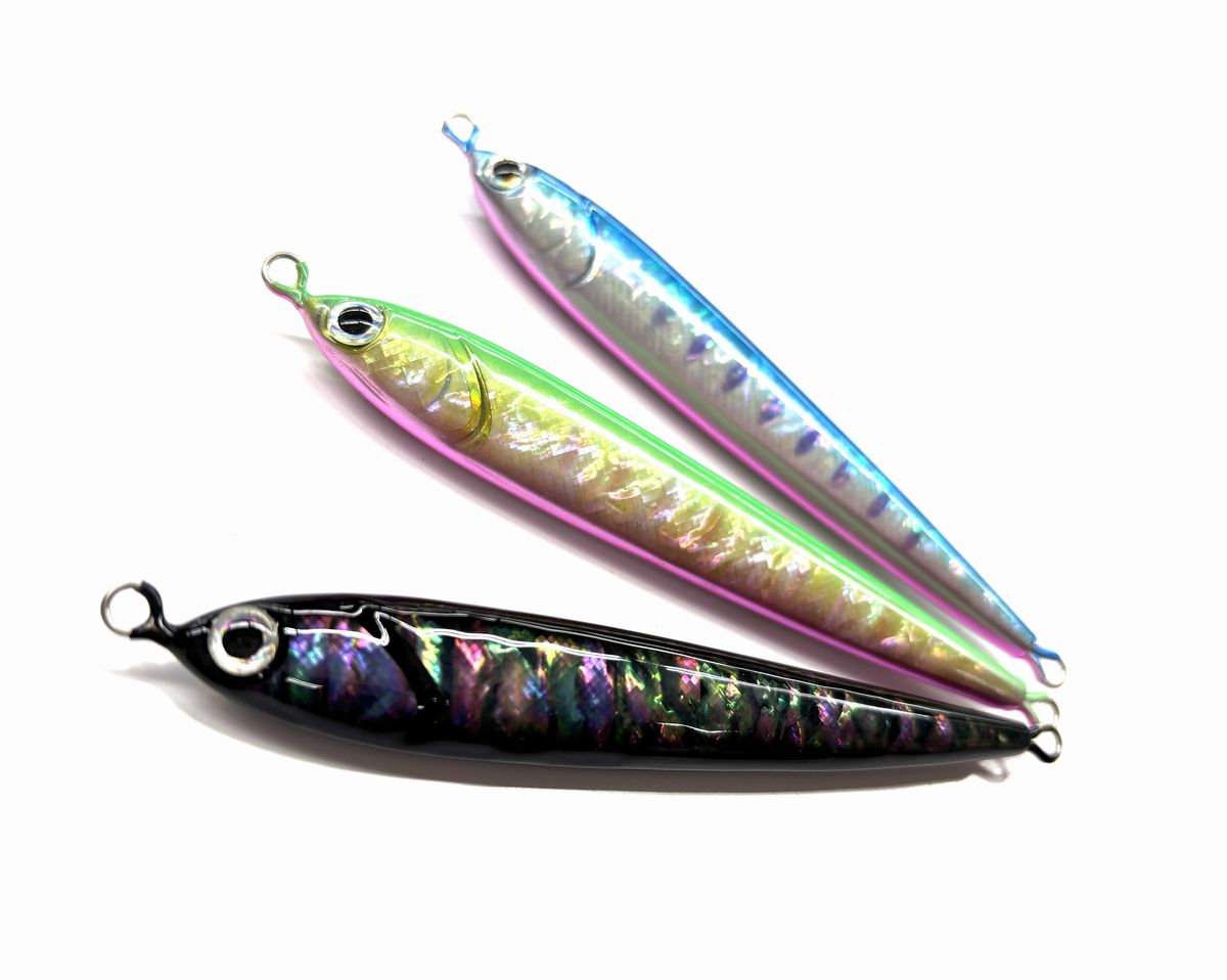 楽天市場】スキルジグの通販