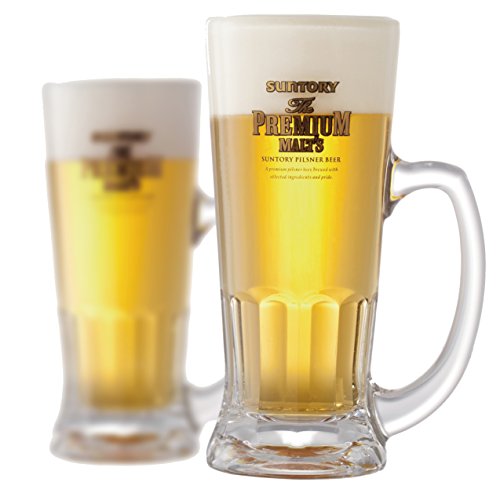 楽天市場】プレミアム モルツ ジョッキの通販