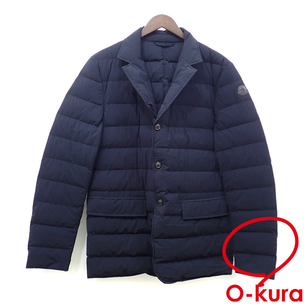 楽天市場】MONCLER（ブランドモンクレール）の通販