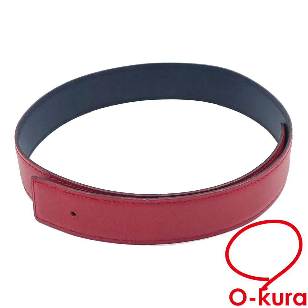 楽天市場】エルメス ベルト バックルの通販