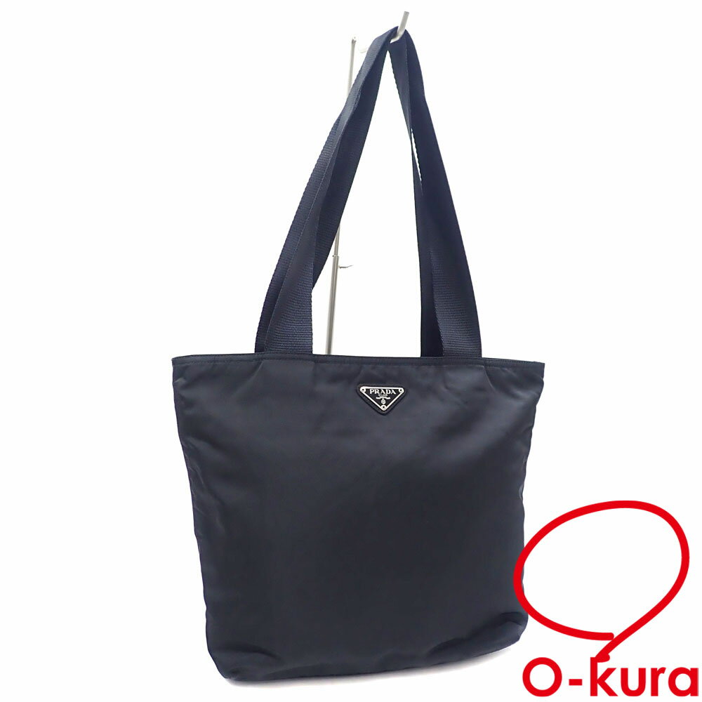 楽天市場】プラダ トートバッグ ナイロン（バッグ・小物・ブランド雑貨