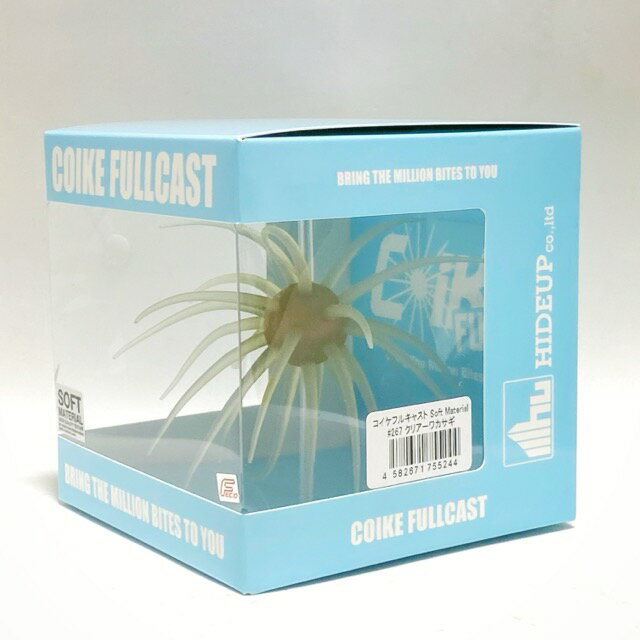 楽天市場】コイケ フルキャストの通販