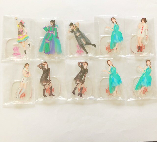 楽天市場】水樹奈々 グッズ（ホビー）の通販