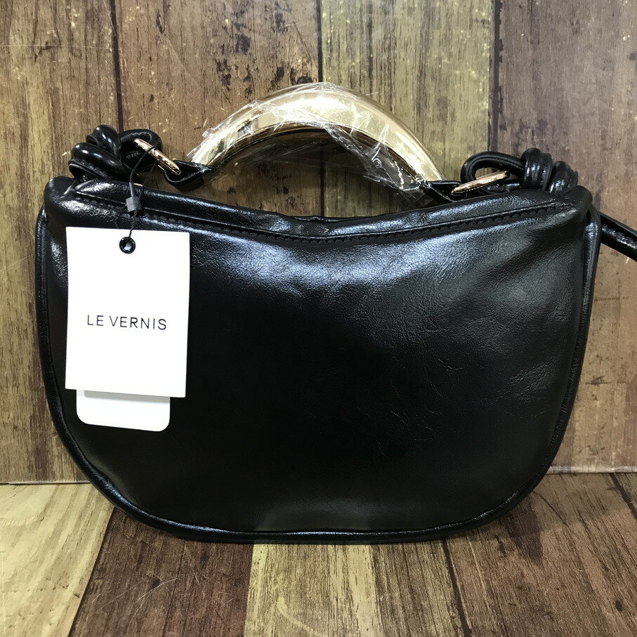 楽天市場】ルーヴルドー レヴィ エレキ パックの通販