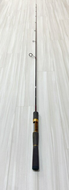 楽天市場】フォーナインマイスター ホワイトウルフの通販