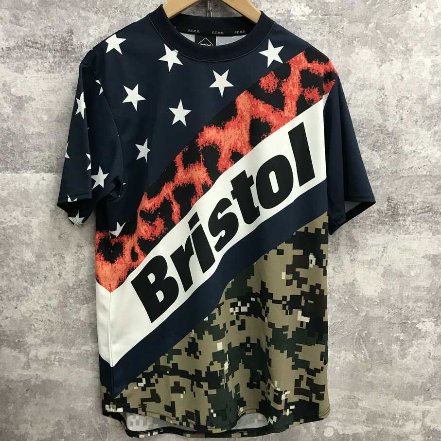 楽天市場】fcrb キッズの通販