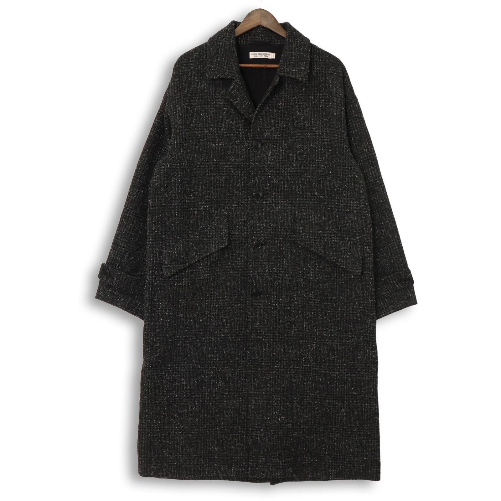 楽天市場】クーティー pコートの通販