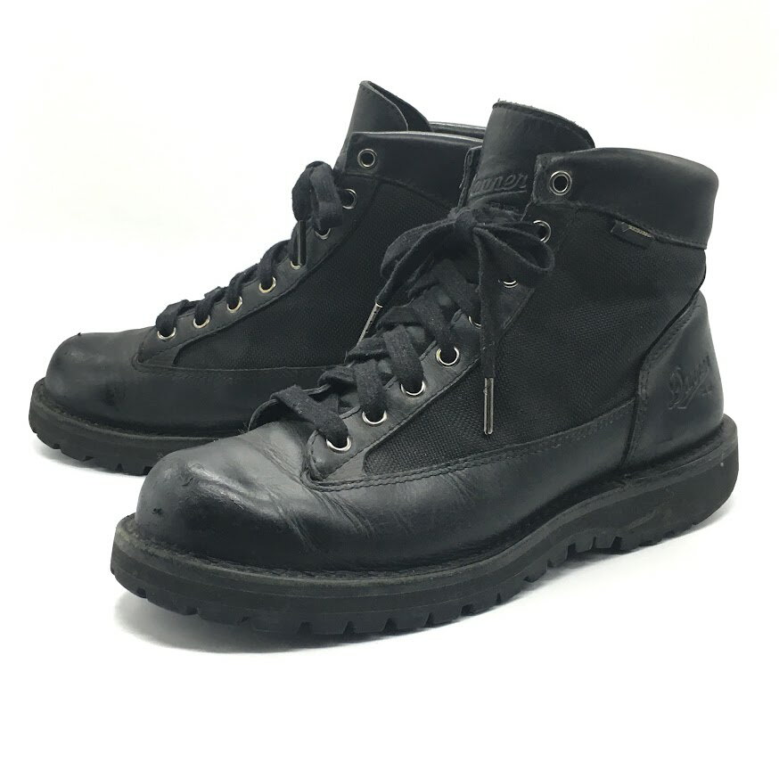 楽天市場】ダナー ブーツ メダリオンの通販