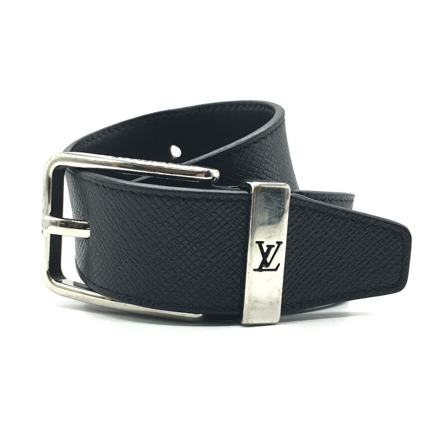 楽天市場】ルイヴィトン タイガ（ベルト・サスペンダー｜バッグ・小物