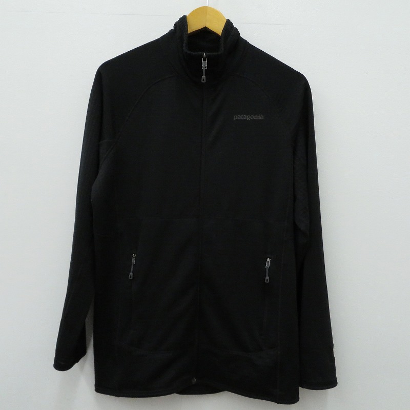 楽天市場】パタゴニア r1 エア（メンズファッション）の通販