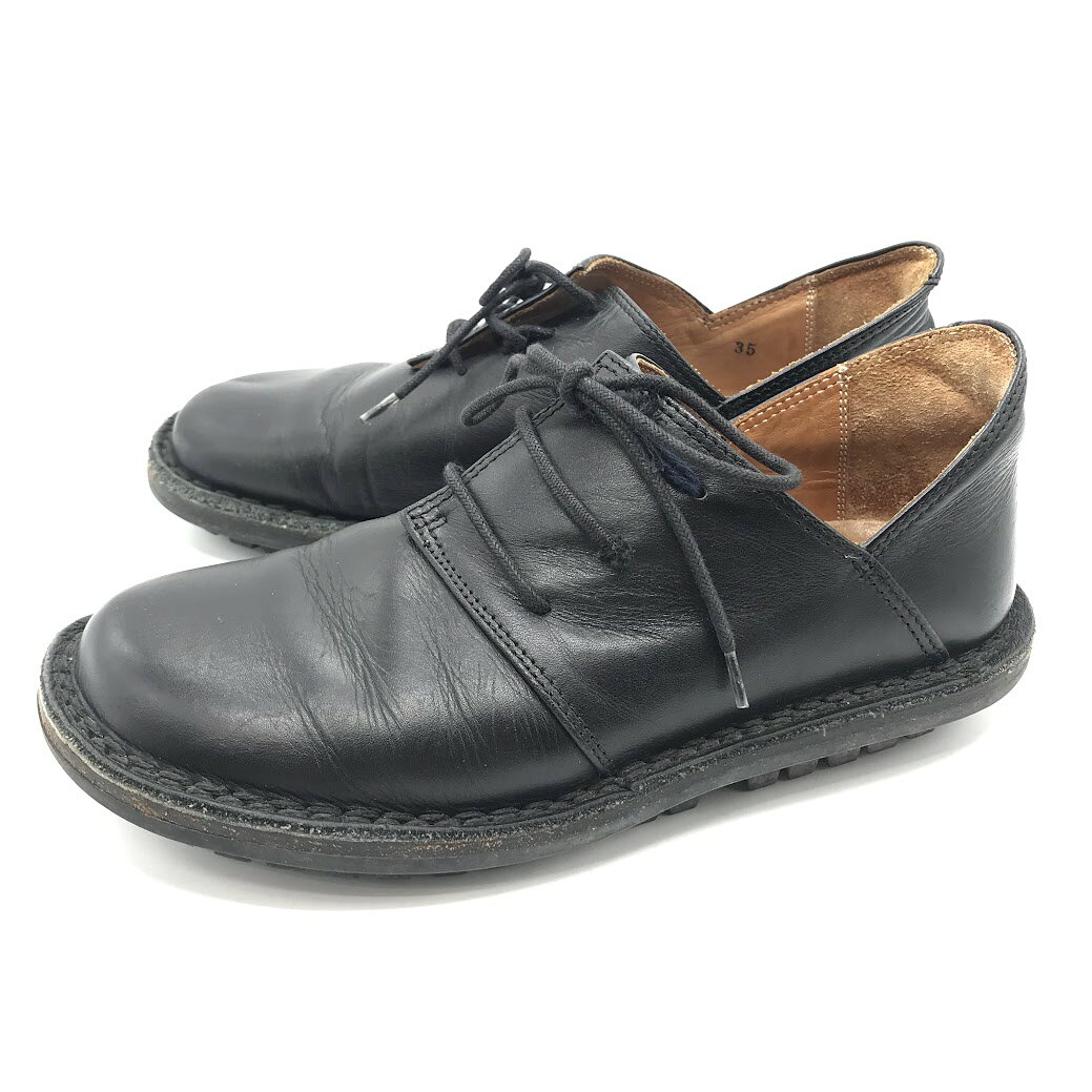 楽天市場】トリッペン trippen 35の通販