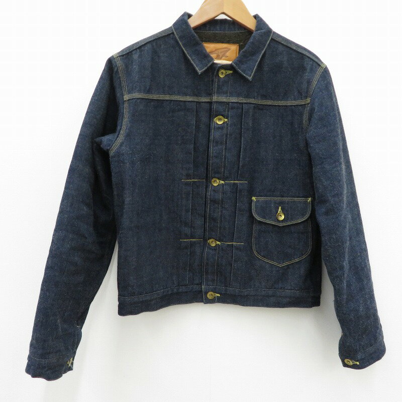 楽天市場】atlast&co（メンズファッション）の通販