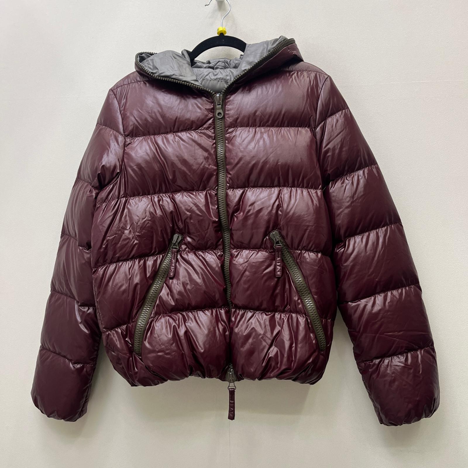 楽天市場】duvetica サイズ 48の通販