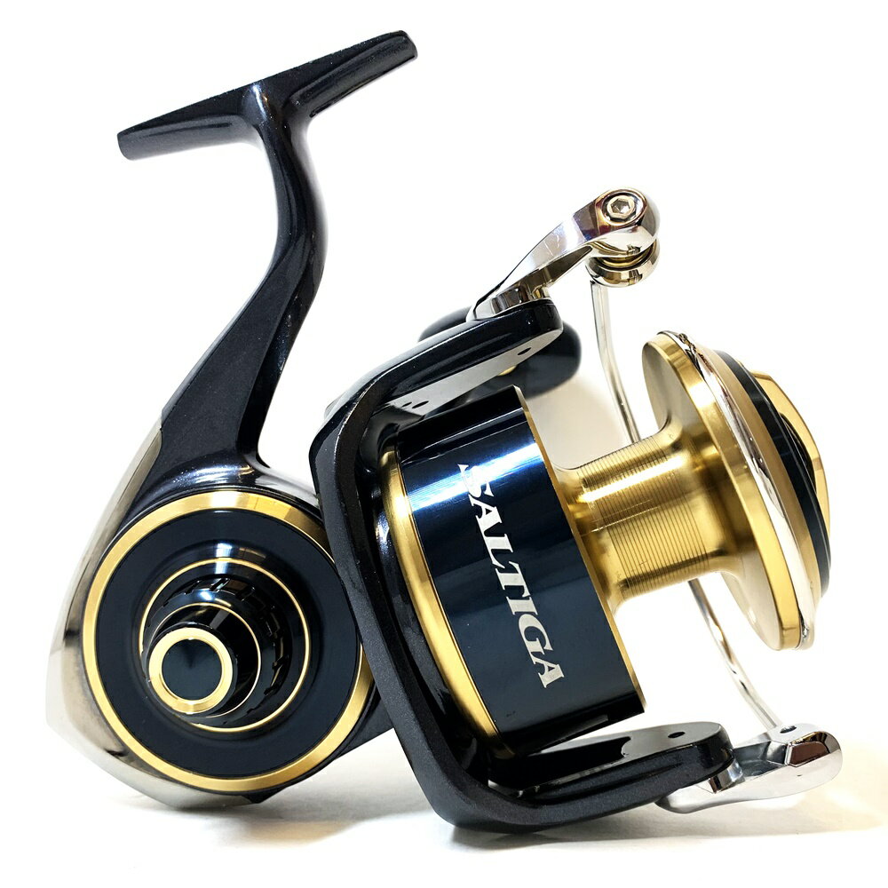 楽天市場】ソルティガ 18000hの通販