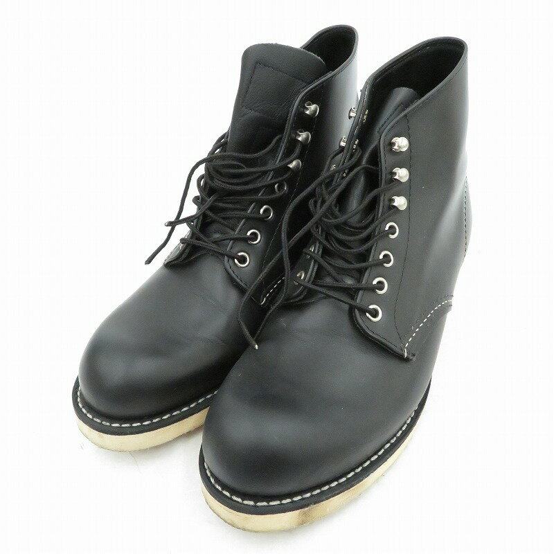 楽天市場】アイリッシュセッター 8165の通販