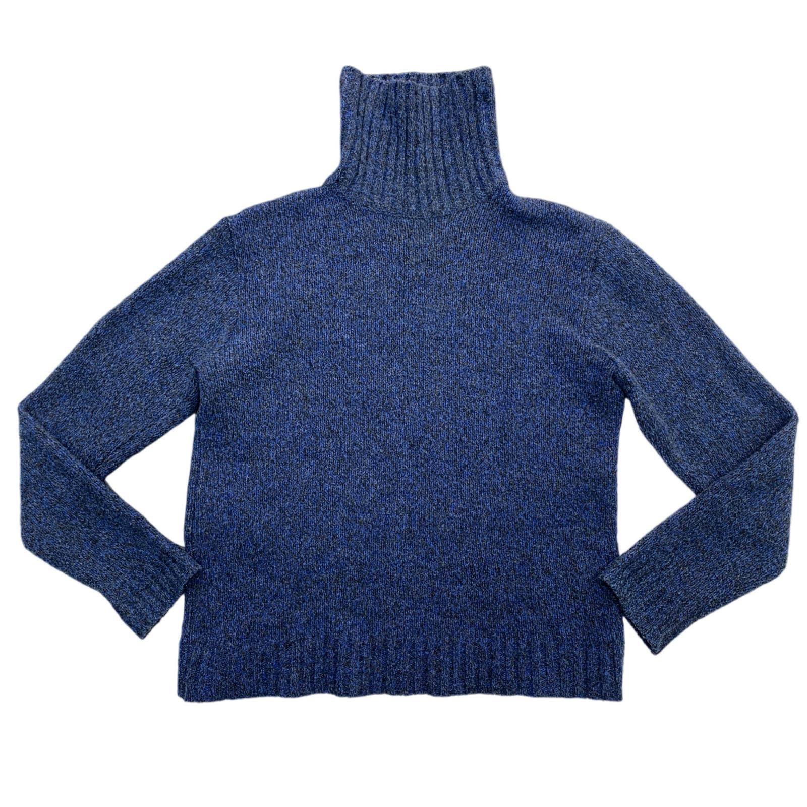 楽天市場】アニエスベー（ニット・セーター｜トップス）：メンズ