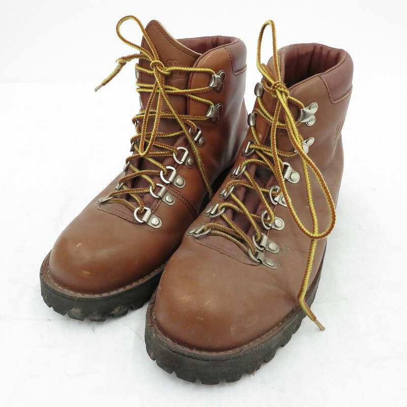 楽天市場】27cm（ブランドダナー）（ブーツ｜メンズ靴）：靴の通販