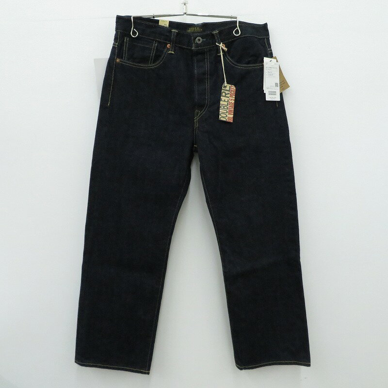 楽天市場】rrl デニム 32の通販