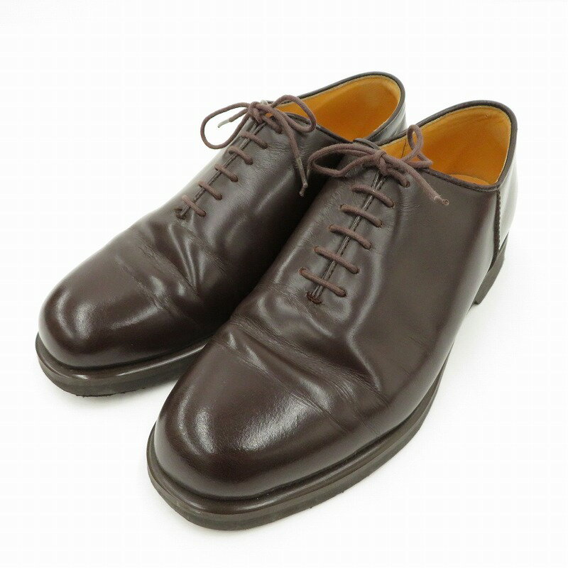 楽天市場】y's for men（靴）の通販