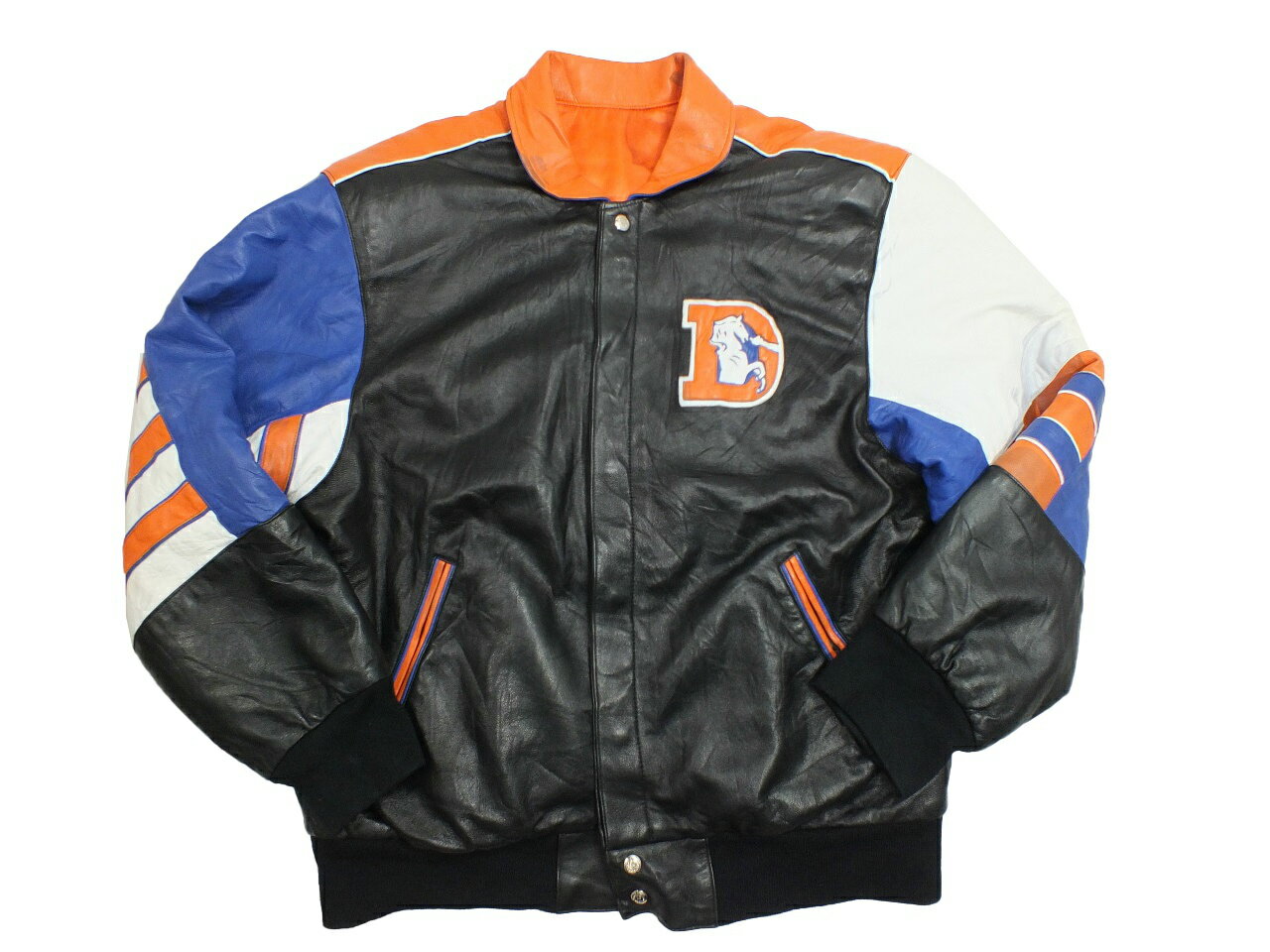 楽天市場】ジェフハミルトン（コート・ジャケット｜メンズファッション