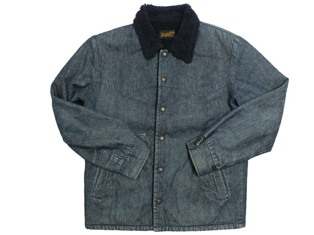 楽天市場】テンダーロイン ジャケットの通販