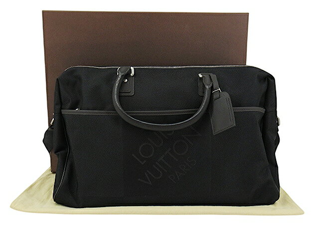 楽天市場】ルイ ヴィトン ダミエジェアン アルバトロスの通販