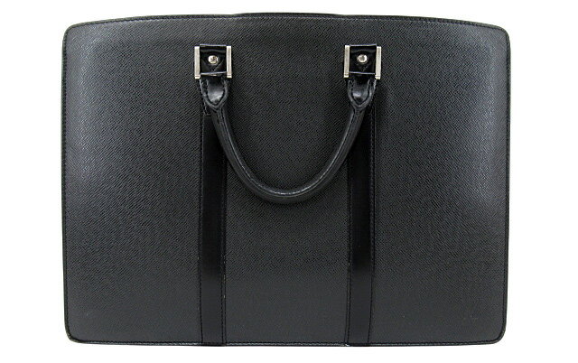 楽天市場】タイガ ヴィトン（ビジネスバッグ・ブリーフケース｜メンズ