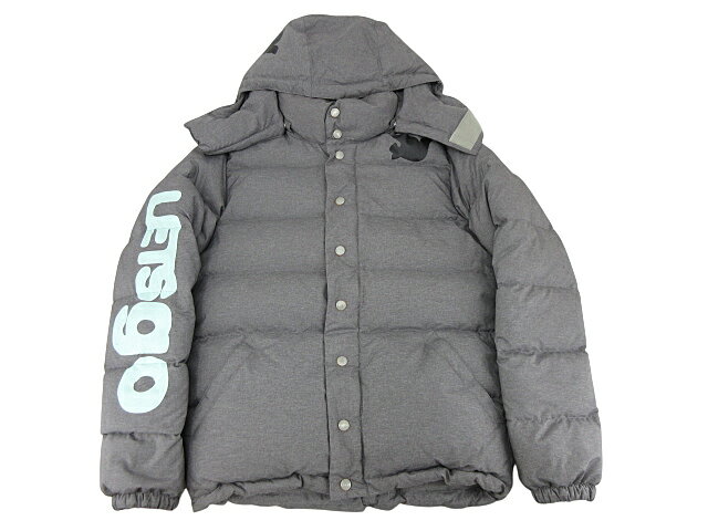 楽天市場】free city ダウンの通販