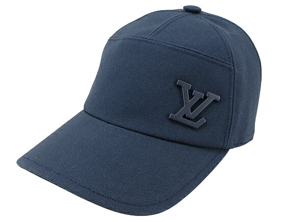 楽天市場】ルイヴィトン（キャップ｜メンズ帽子）：帽子<バッグ・小物