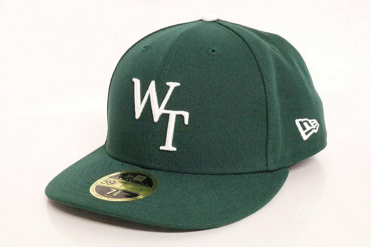 楽天市場】ダブルタップス ニューエラの通販