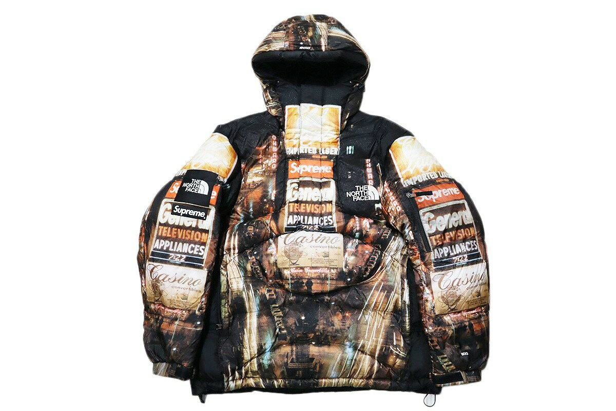 楽天市場】ノースフェイス ハーフジップ（ブランドシュプリーム）の通販