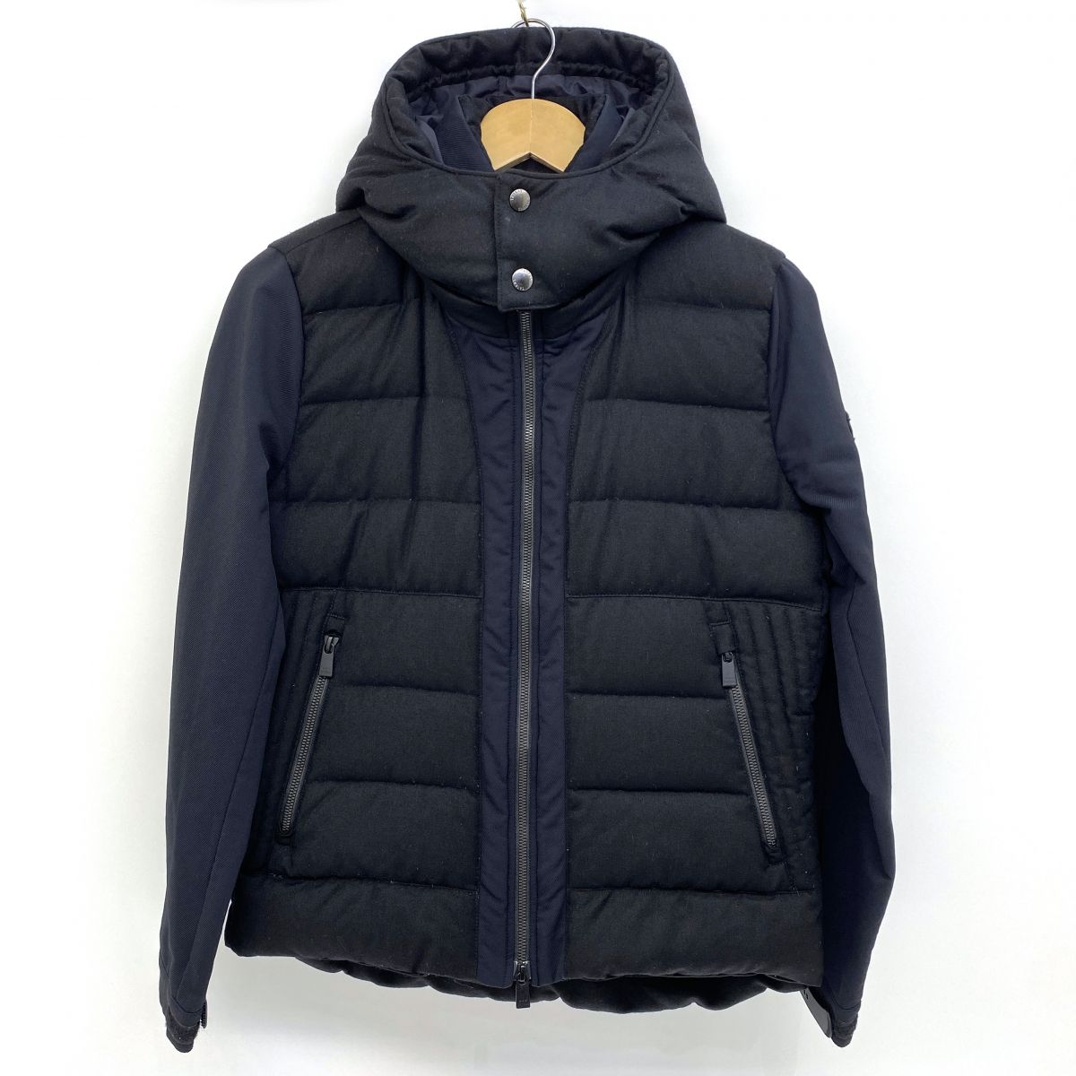 楽天市場】MTA（ブランドタトラス）（メンズファッション）の通販