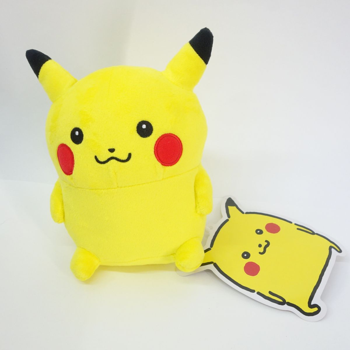 楽天市場】24じかんポケモンchuの通販