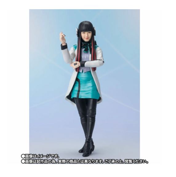 楽天市場】s.h.figuarts 仮面ライダーゼロワンの通販