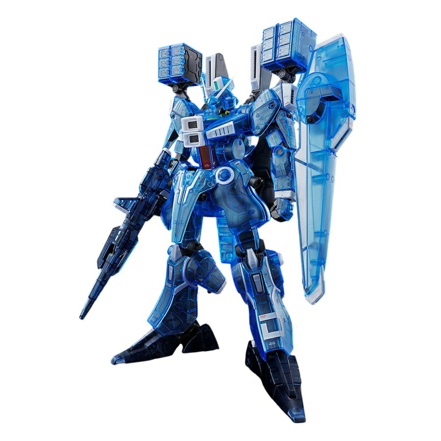 楽天市場】ガンダム センチネル mgの通販