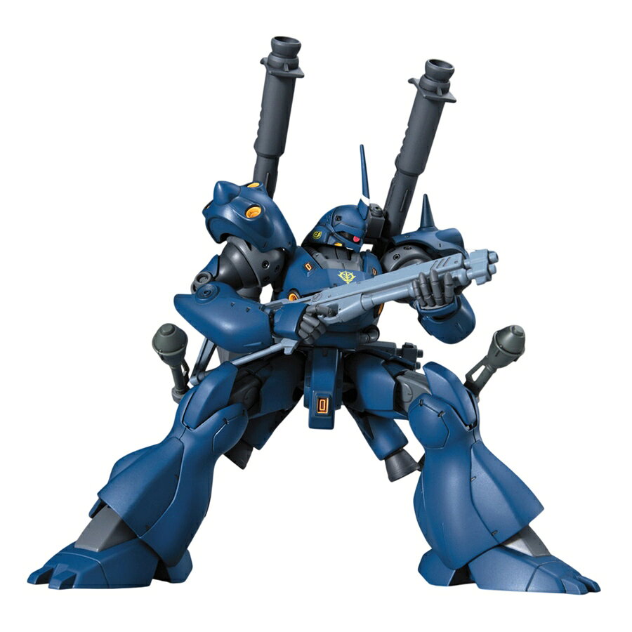 楽天市場】機動戦士ガンダム0080 ポケットの中の戦争（ホビー）の通販