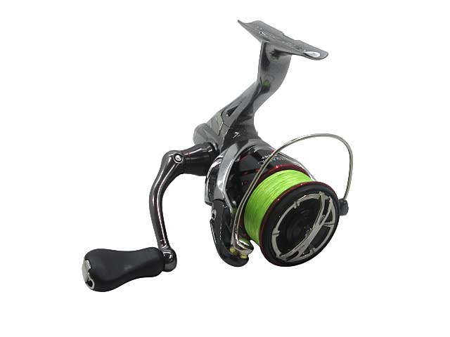 楽天市場】シマノ 16 ストラディックci4 2500sの通販