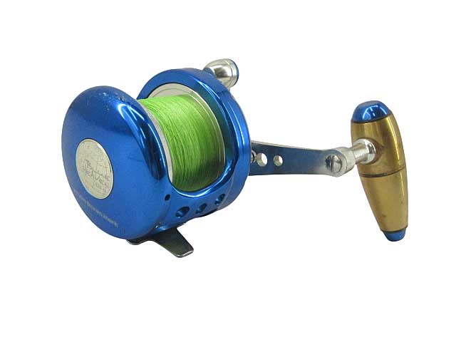 楽天市場】スタジオオーシャンマーク ブルーヘブン l120の通販