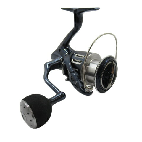 楽天市場】シマノ 21 ツインパワー xd c5000xgの通販